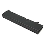 Techno Earth® NEW Laptop Battery for Toshiba Satellite M55-S3262 M55-S3291 A105-S4004 A105-S4064 A105-S4094 A105-S4254 A105-S4274 M105-S3041 M105-S322 M115-S3154 M45-S265 a105-s4252 $34.63