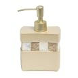 Ovation Lotion Dispenser