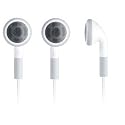 Original Apple iPod & iPhone Earphones (Headphones)