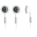 Original Apple iPod & iPhone Earphones (Headphones)