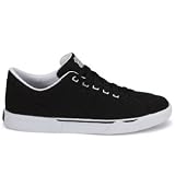 gowbury canvas Men's