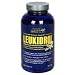 Health & Personal Care : Leukidrol SR-MHP Sustained Release Anabolic Activator, 180 Tablets
