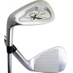 Callaway Golf