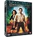 Librarian 3 - Curse of the judas Chalice (2008) [IMPORT]