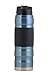 bubba 24oz HERO grip bottle slate blue