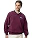 Outer Banks 5500 Nylon Windshirt