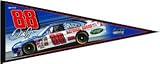 Dale Earnhardt Jr #88 Pennant