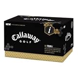 Northwest Trophy Callaway Golf® Tour i by