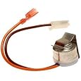 Amana Defrost Thermostat 10442411