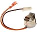 Amana Defrost Thermostat 10442411
