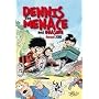 Dennis the Menace Annual 2009