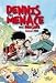 Click here to Compare Prices of Dennis the Menace Annual 2009