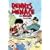 Dennis the Menace Annual 2009