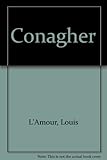 Conagher