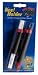 Big Foot BFKEEL Big Foot Keel Holder (Holds 2 Crayons & 1 Pencil)