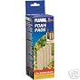 Foam Insert for Fluval 3 Plus - 4 pk