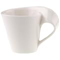 Villeroy & Boch 10-2484-1425 Newwave Caff� Espresso Cup 0,08l