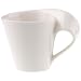 Villeroy & Boch 10-2484-1425 Newwave Caff� Espresso Cup 0,08l