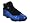 BLACK///VARSITY ROYAL