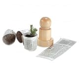 Pot Maker