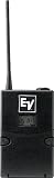 Electro-Voice BPU-2 RE2 Bodypack in Band G