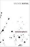 Metamorphosis and others stories