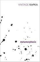 Metamorphosis and others stories
