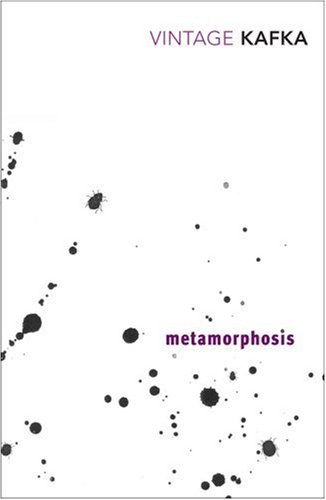 Metamorphosis and others stories