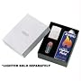Zippo Gift Kit Regular(Lighter sold separately) by Zippo