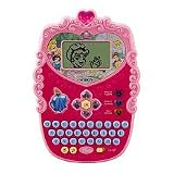Vtech - Disney Princess - Magical Learn and Go
