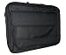 Notebook/LapTop Tasche / Notebooktasche / 15,4 – 17″ ZOLL