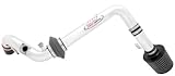 AEM 21-569P Cold Air Intake System