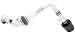 AEM 21-569P Cold Air Intake System AEM 21-569P Cold Air Intake System