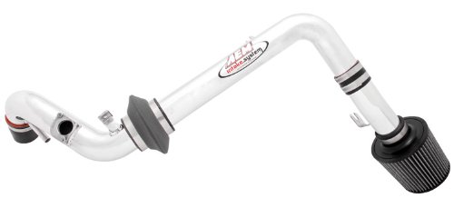 AEM 21-569P Cold Air Intake System AEM 21-569P Cold Air Intake System