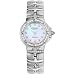 Raymond Weil
