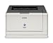 Confronta prezzi Epson Stampanti Laser b/n  (modello: Aculaser m2300dn; qualit� di stampa:20000 nr pagine, 30...