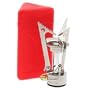 MSR Pocket Rocket Stove