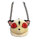 InuYasha: Kirara (Kilala) Plush Handbag