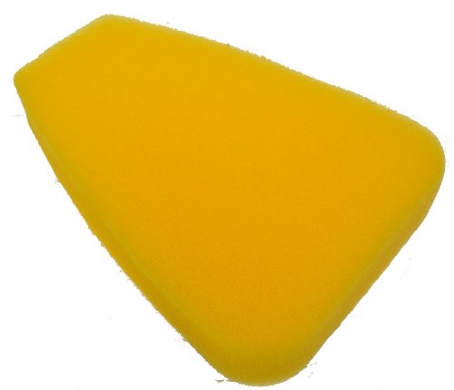 Bissell Model 16N5 Vacuum Cleaner Filter