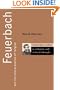 Feuerbach and the Interpretation of Religion (Cambridge Studies in Religion and Critical Thought)