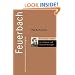 Feuerbach and the Interpretation of Religion (Cambridge Studies in Religion and Critical Thought)