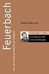 Feuerbach and the Interpretation of Religion (Cambridge Studies in Religion and Critical Thought)