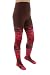 Sports : Ergee Trend Kinder Strumpfhose, kaffee