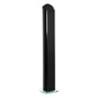 Mirage Os3-Fs Premium Omnipolar 2.5Way Floor-Standing Speaker