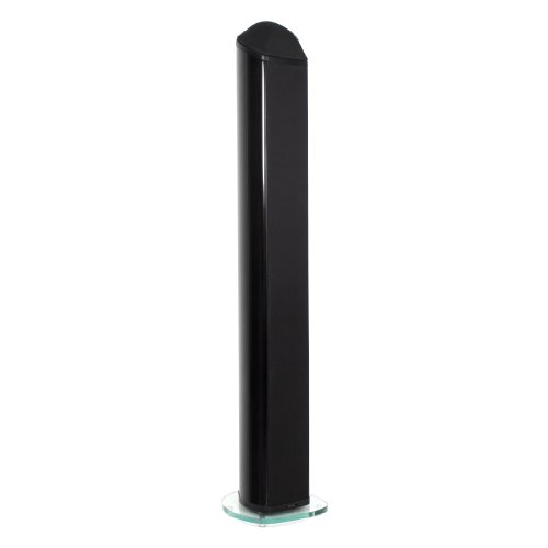 Mirage Os3-Fs Premium Omnipolar 2.5Way Floor-Standing Speaker