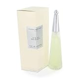 L'EAU D'ISSEY (issey Miyake) by Issey Miyake Eau De Toilette Spray 3.3 oz for Women