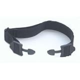 Garmin HEART RATE MONITOR STRAP Elastic Strap