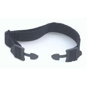 Elastic strap for Heart Rate Monitor (replacement) by