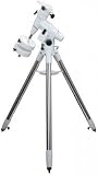 Details zu "Sky-Watcher EQ-5 Äquatoriale (deutsche) Teleskop Montierung mit Stahlrohr Stativ" Details zu "Sky-Watcher EQ-5 Äquatoriale (deutsche) Teleskop Montierung mit Stahlrohr Stativ"