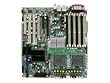 Tyan S5396A2NRF Dual LGA771 XEON5000 5100 SATA2 RAID Audio 1394 GLAN ATX Motherboard